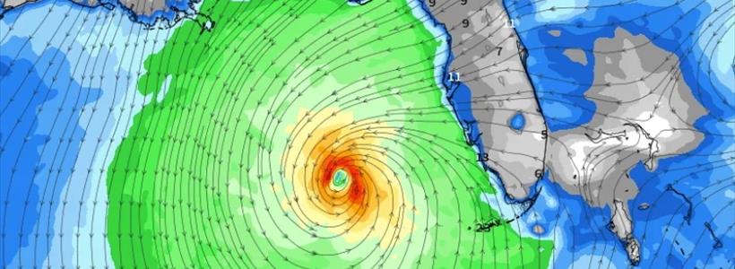 Florida’s One-Two Punch Looming Milton and Post-Helene. What’s Next for Insurance Claims Florida’s One-Two Punch Looming: Milton and Post-Helene. What’s Next for Insurance Claims?