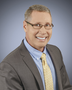 Frank Fortson 2017A Frank G. Fortson