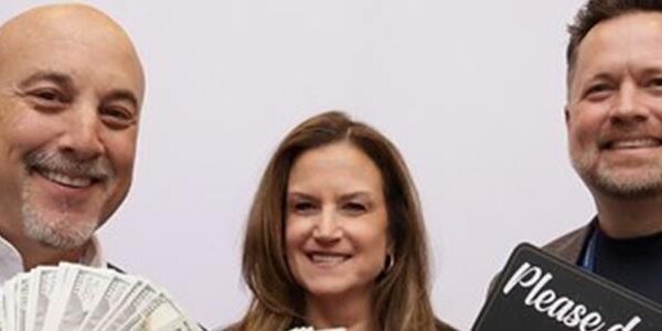 From Collaboration to Action The Impact of the WIND 2025 Westward Expansion ‘Alright, Alright, Alright!’ From Collaboration to Action: The Impact of the WIND 2025 Westward Expansion: 'Alright, Alright, Alright!'