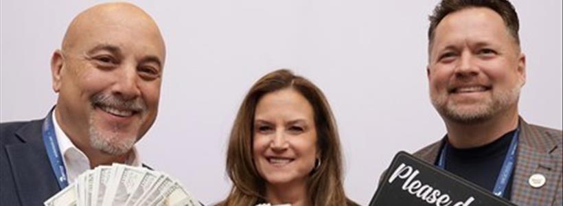 From Collaboration to Action: The Impact of the WIND 2025 Westward Expansion: 'Alright, Alright, Alright!'