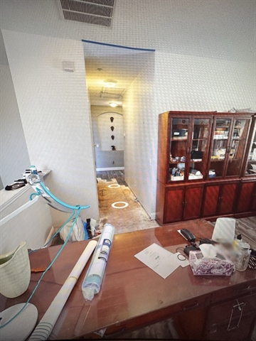 Grant Public Adjuster Nick Chase Uses Mediation to the Benefit of His Orlando Homeowner Client