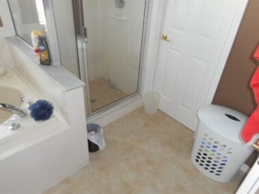 Hiring Public Adjuster Reaps Additional $35,000 Insurance Claim Settlement