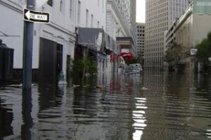 Hotel Maison Pierre Lafitte