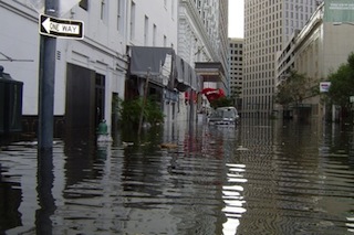 Hotel Maison Pierre Lafitte