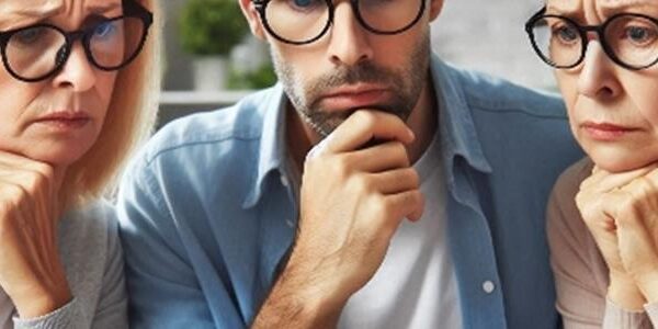 Hurricane Season 2025: Uncensored Tips for Florida Policyholders