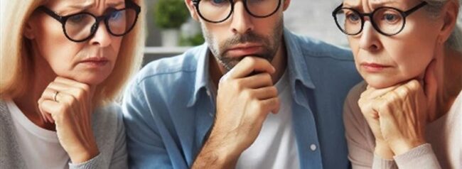 Hurricane-Season-2025-Uncensored-Tips-for-Florida-Policyholders Hurricane Season 2025: Uncensored Tips for Florida Policyholders