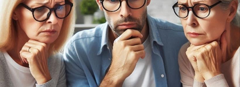 Hurricane Season 2025: Uncensored Tips for Florida Policyholders