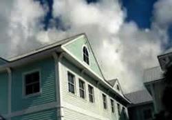 ImageHandler Professional Office Complex