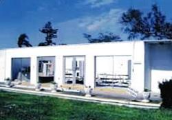 ImageHandler Commercial Building