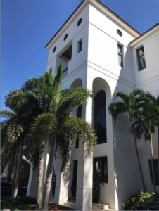 Insurance Settlement for Upscale Highland Beach Property $4.9 Million Recovered