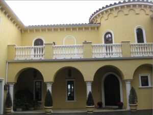 Hurricane Irma Orlando Home From No Offer to $750,000 Recovered