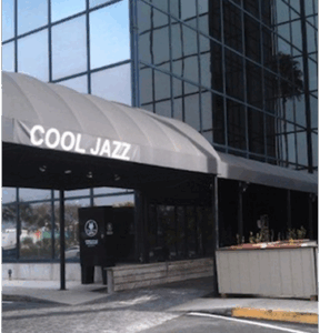 Public Adjuster Settles Fire Loss For Premier Tampa Jazz Club