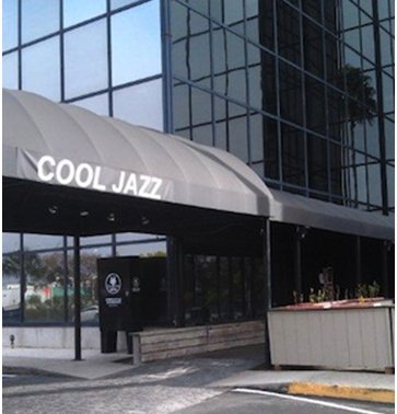JazzClubFireTampa Public Adjuster Settles Fire Loss For Premier Tampa Jazz Club