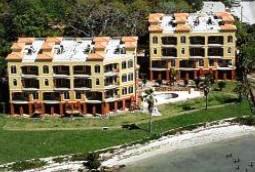 JunglePrada Jungle Prada