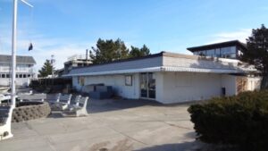 Wrongful Denial Reversed Helps Kismet Grocer Get Back to Business After Superstorm Sandy