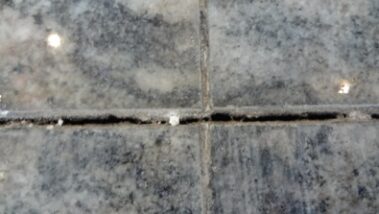 Lido Beach Flood Damaged Home Restored with Help of Public Adjuster