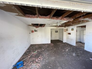 Business Owner in Ft. Myers Entrusts Multiple Properties to Insurance Adjuster Nick Chase