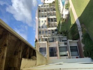 Tutwiler Public Adjusters Assists Condominium Board Facing Absent Insurer, Contractor Liens, and Deductible Miscalculations Recover $2.37 Million Property Insurance Claim Settlement – Avoids Litigation