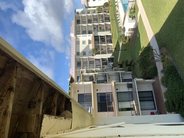 Mariner1 Tutwiler Public Adjusters Assists Condominium Board Facing Absent Insurer, Contractor Liens, and Deductible Miscalculations Recover $2.37 Million Property Insurance Claim Settlement – Avoids Litigation