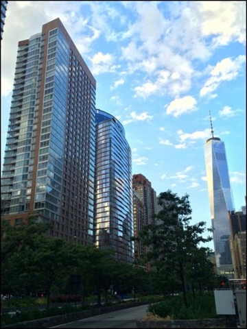 MilleniumNYC Flood Claims Denied…Tutwiler & Associates Public Adjusters Fought for Reversal & Won!