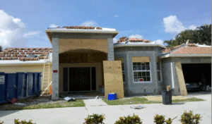 Keith Grams Helps to Obtain $27K For Water Damage in Contractor Negligence Claim