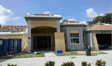 Keith Grams Helps to Obtain $27K For Water Damage in Contractor Negligence Claim