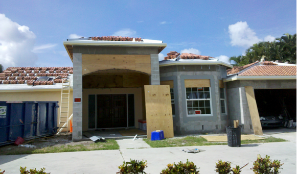 Keith Grams Helps to Obtain $27K For Water Damage in Contractor Negligence Claim