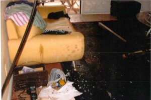 Naples Florida Public Adjuster Rick Tutwiler Collects $519,962 on Water Damage Claim