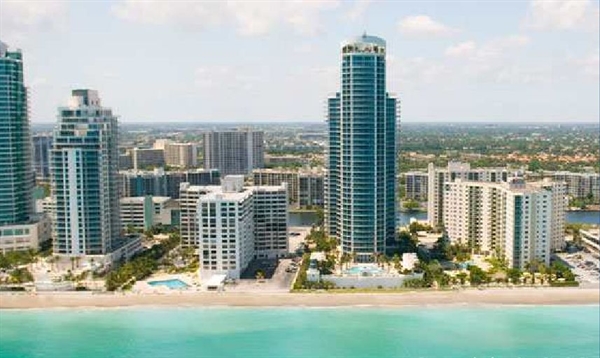 Ocean Palms Condo Tutwiler Turns Around Claim Denial for Condo Association