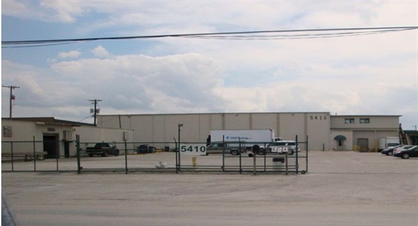 Old Dutch Property Owner Gets Fair Settlement for Commercial Water Loss