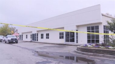 Public Adjuster Wins 7-Figure Settlement in North Carolina Orthopedics Building Arson Claim