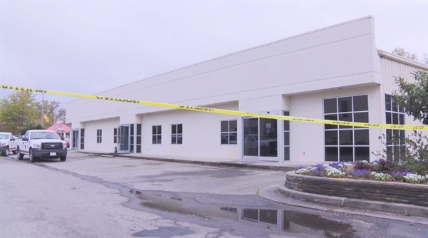 Public Adjuster Wins 7-Figure Settlement in North Carolina Orthopedics Building Arson Claim