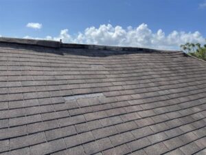 Pensacola Apartment Owner Turns to Tutwiler Public Adjusters Resulting in a $500K Settlement