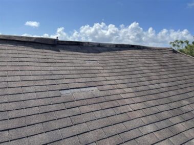 Pensacola Apartment Owner Turns to Tutwiler Public Adjusters Resulting in a $500K Settlement