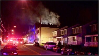 Pittsburgh Apartment Owner Receives Low-Ball Repair Estimate For Fire Damage