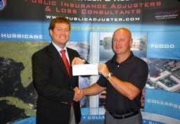 Plant City Residential Fire Check Southern-Style Residential House Fire