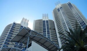 Public Adjuster Negotiates Tenfold Higher Settlement for Swiss Family’s Upscale Miami Condominium Penthouse Property