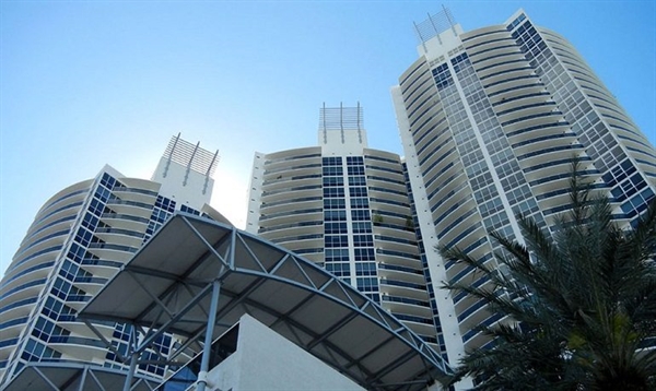 Public Adjuster Negotiates Tenfold Higher Settlement for Swiss Family’s Upscale Miami Condominium Penthouse Property