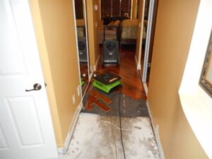 Public Adjuster Recovers $310K after Initial Insurer Offer of $26K for Water Supply Break