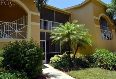 Public Adjuster Uses Good Property Insurance Adjusting Practices to Win a Fair Claim Settlement for Condominium Owners