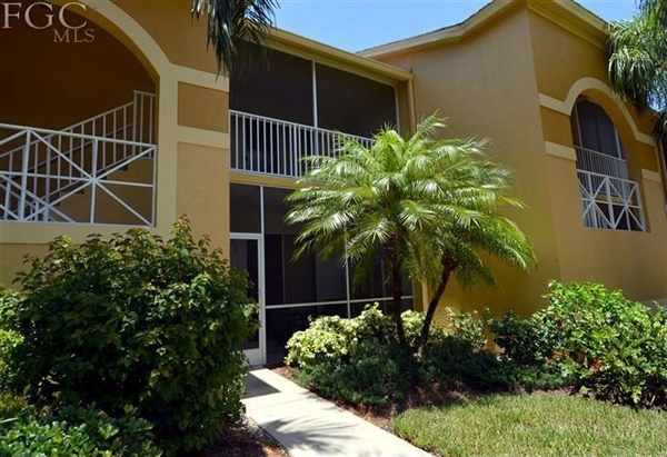 Public Adjuster Uses Good Property Insurance Adjusting Practices to Win a Fair Claim Settlement for Condominium Owners