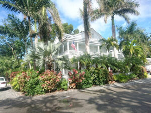 Public Adjuster wins 630% insurance claim settlement increase for Key West hotel 