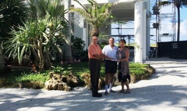 Simply Reading the Insurance Policy Results in a Favorable Claim Settlement for Sarasota, Florida Homeowners