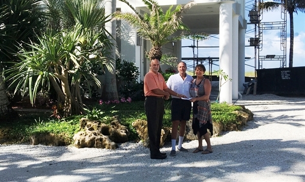 Simply Reading the Insurance Policy Results in a Favorable Claim Settlement for Sarasota, Florida Homeowners