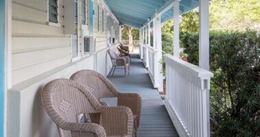 Public Adjuster wins 630% insurance claim settlement increase for Key West hotel