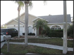 Grams Negotiates a 133% Increase in Tampa Family’s Sinkhole Insurance Claim