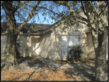 Astonishing Sinkhole Settlement - Claims Adjuster Keith Grams Obtains 622% More for Tampa Family’s Sinkhole Insurance Claim