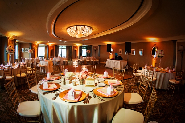 Tampaclub2 Restaurant Insurance Claim - The Tampa Club - Bank of America Building