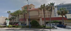 Thorough inspection yields successful Hurricane Matthew settlement