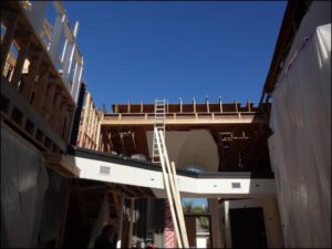 Public Adjuster Restores Order after Tierra Verde House Fire Turns into a Property Claim Nightmare 